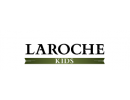 Laroche